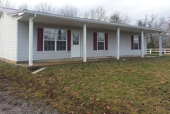 2nd image of 315 Hannah Ln