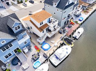 422 Eisenhower Ave, Seaside Heights, NJ 08751