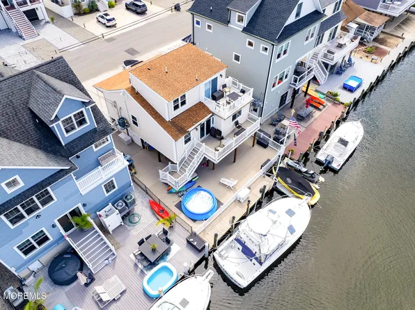 422 Eisenhower Avenue, Ortley Beach, NJ 08751