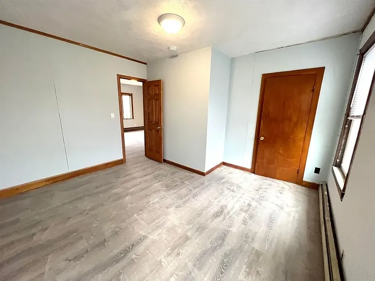 83-89 Webster Ave #2 — Photo 18