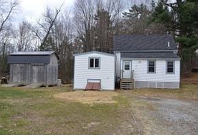 1st image of 14 Acre St