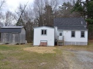 14 Acre St, Bennington, NH 03442