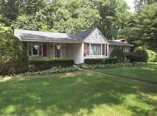48 Birchwood Rd, Windsor, CT 06095