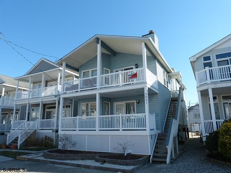 1st image of 3021 Asbury Ave #1