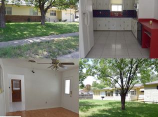 204 Easy St, Copperas Cove, TX 76522