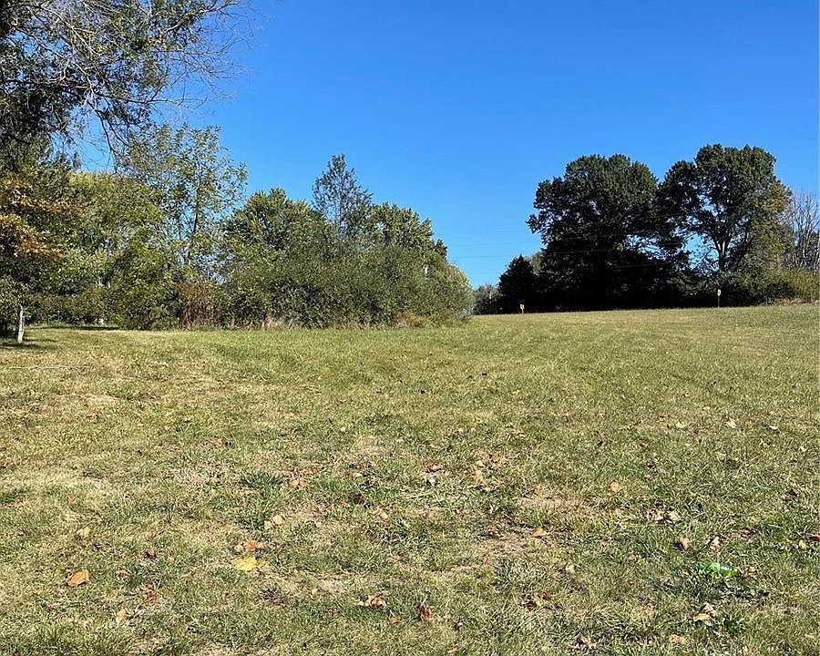 8 Highway Hh, Catawissa, MO 63015 MLS 23060844 Zillow