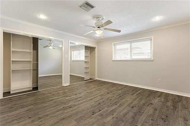 1916 Metairie Heights Ave — Photo 14