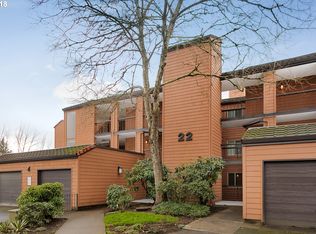 160 Oswego Smt, Lake Oswego, OR 97035