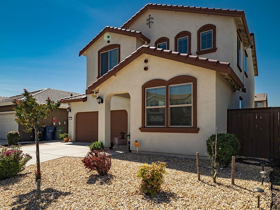 1st image of 9372 Wild Lilac Cir