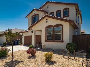 9372 Wild Lilac Cir, Sacramento, CA 95829