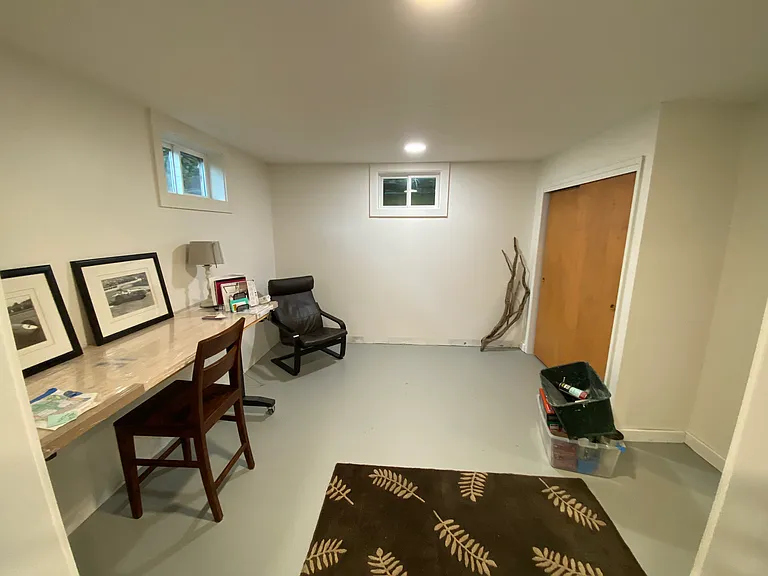 19081 Kantara Ct — Photo 11