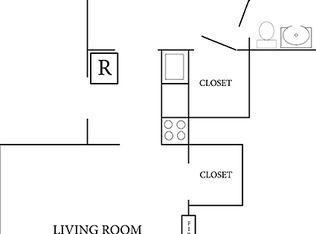 144 Essex, Bangor, ME 04401