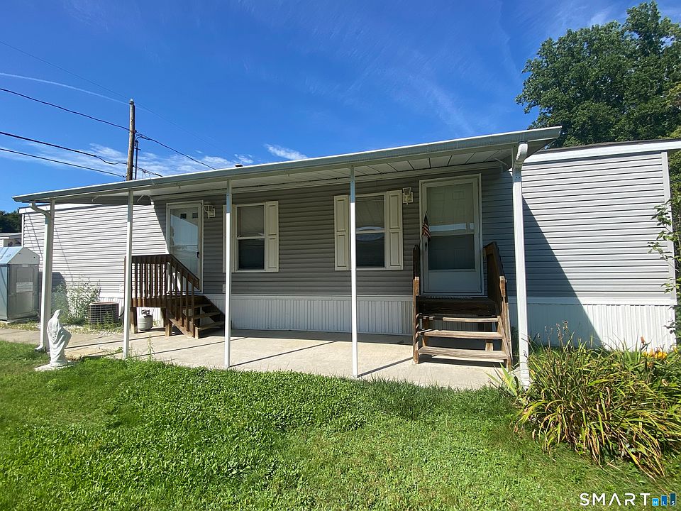 1st image of 108 Clark Road LOT 23