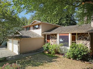8020 194th Pl SW, Edmonds, WA 98026