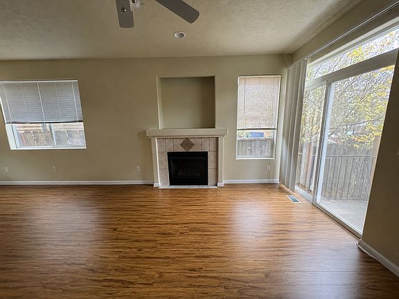 2nd image of 6941 N Smith St
