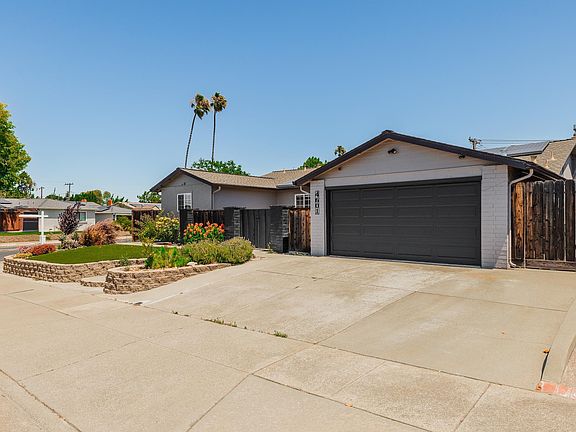 4th image of 4601 Wilson Ln