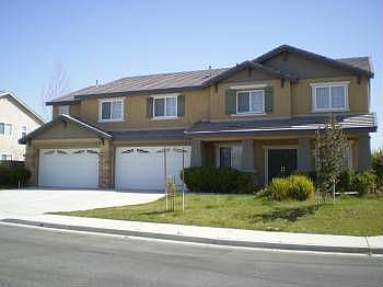 1st image of 32862 Silver Charm Ct