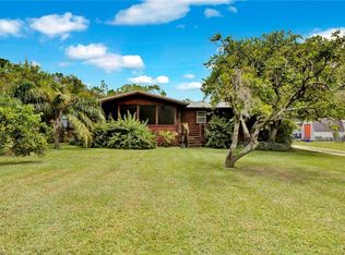 19250 Skipper Rd, North Fort Myers, FL 33917