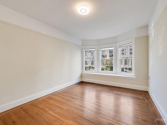 2nd image of 2345 Washington St APT 101