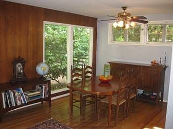 3rd image of 3655 Cartwright St