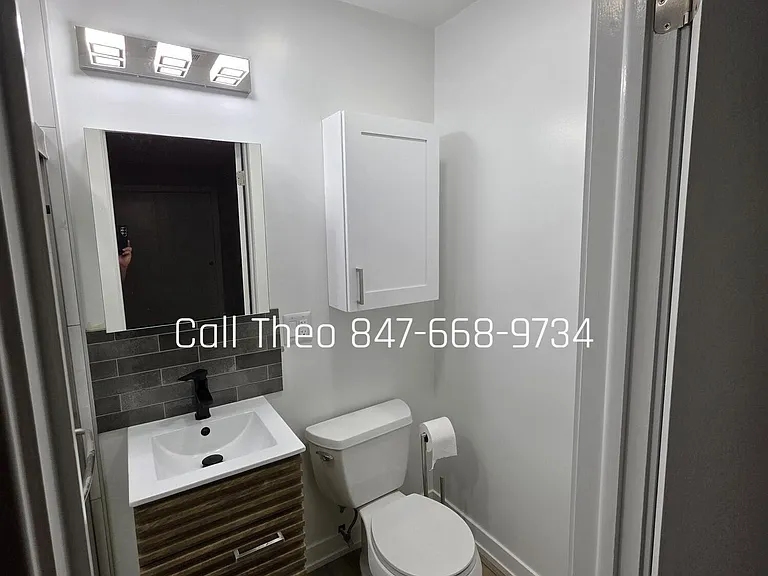 830 E Capri Dr #3 — Photo 16