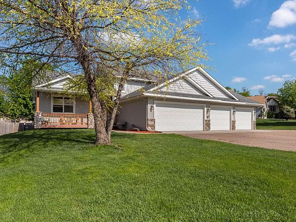 4th image of 817 Green Acre Ct