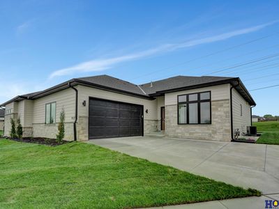 9121 Triana Ct, Lincoln, NE, 68520