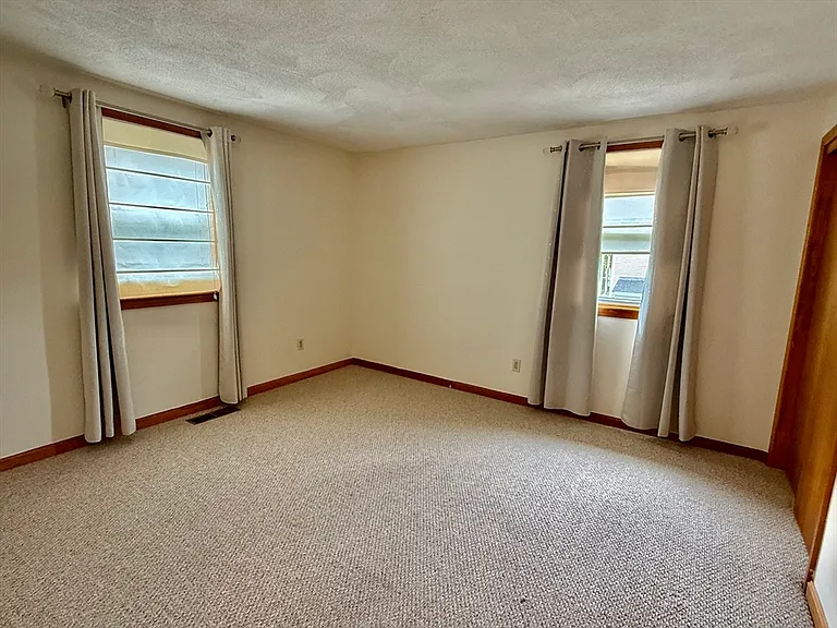 10 Sheridan St #TOP — Photo 15