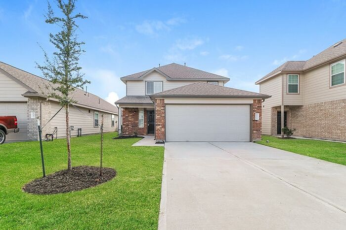 1st image of 25235 Sanitas Valley Dr