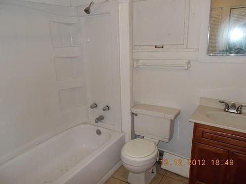5th image of 503 N 29th St