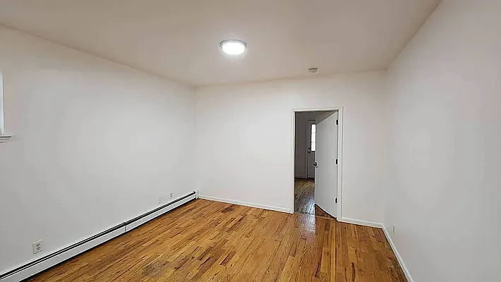 Rented by Jason A Moore, LREB | media 13