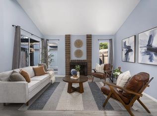 2147 Citrus Tree Ln, Spring Valley, CA 91977