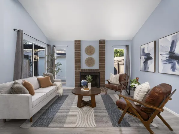 2147 Citrus Tree Ln, Spring Valley, CA 91977