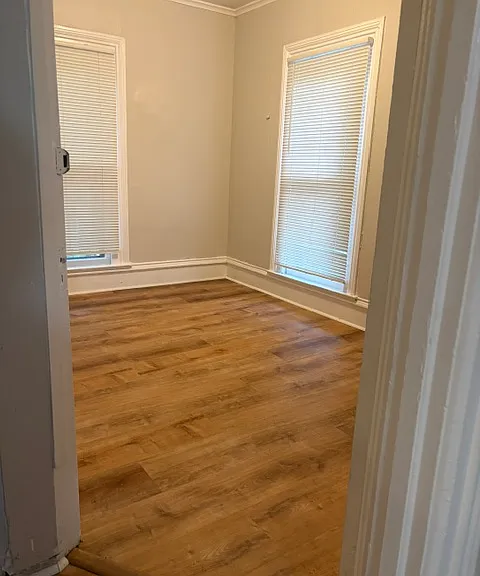 213 Ballard St #2 — Photo 15