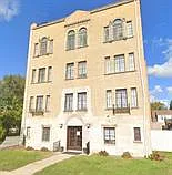 227-229 Carroll St #11