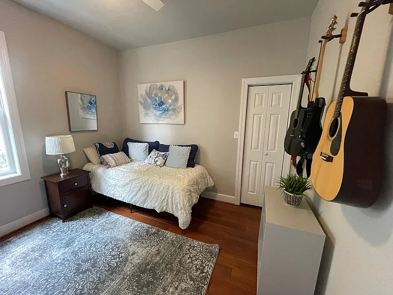 3035 Grayland Ave — Photo 20