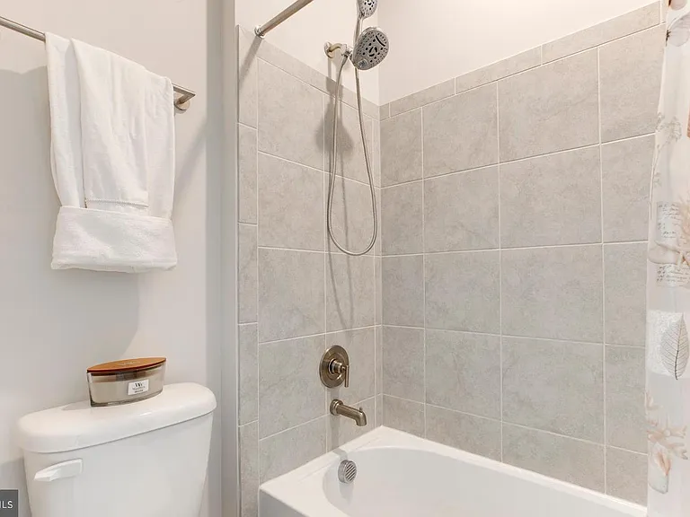 2631 Velocity Rd — Photo 31