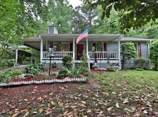 1195 Wood Valley Rd, Cumming, GA 30041