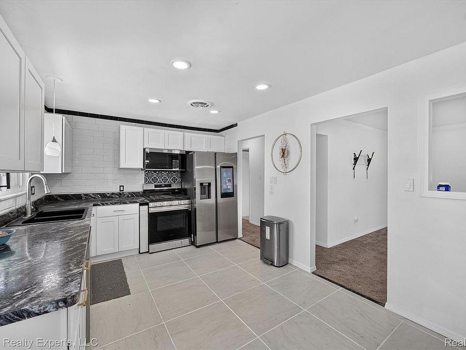 32000 Saint Margaret St, photo 12