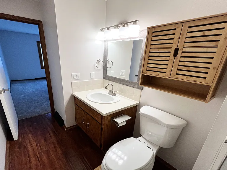 3881 Polk St NE #3881 — Photo 30