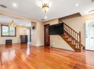 67-15 Bell Blvd, Oakland Gardens, NY 11364