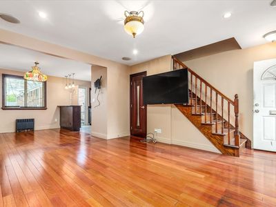 67-15 Bell Boulevard #Duplex, Oakland Gardens, NY, 11364