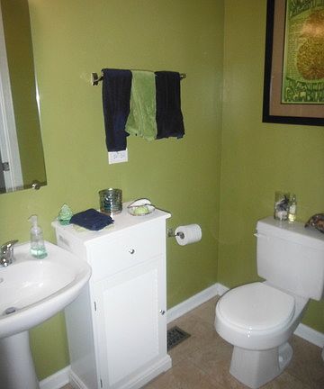 5th image of 1541 N Talman Ave