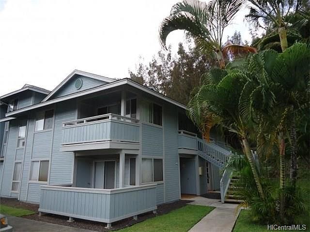 1st image of 95-794 Wikao St APT Q205