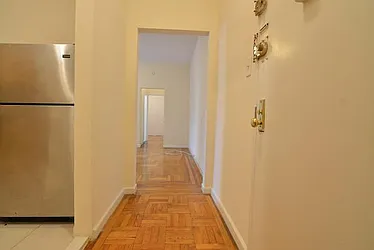 Rented by David Hirsch, LREB