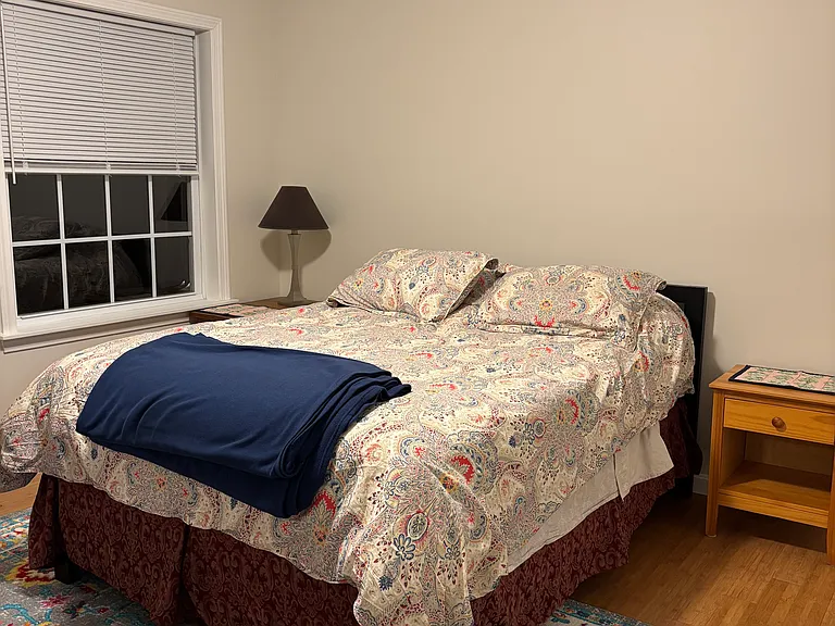 284 Mayville Rd #3 — Photo 7