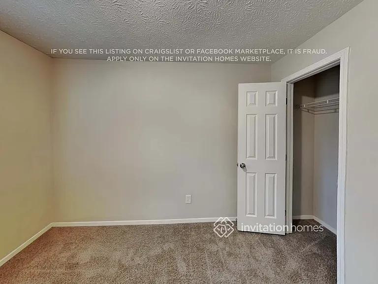 4546 Wellspring Way — Photo 14