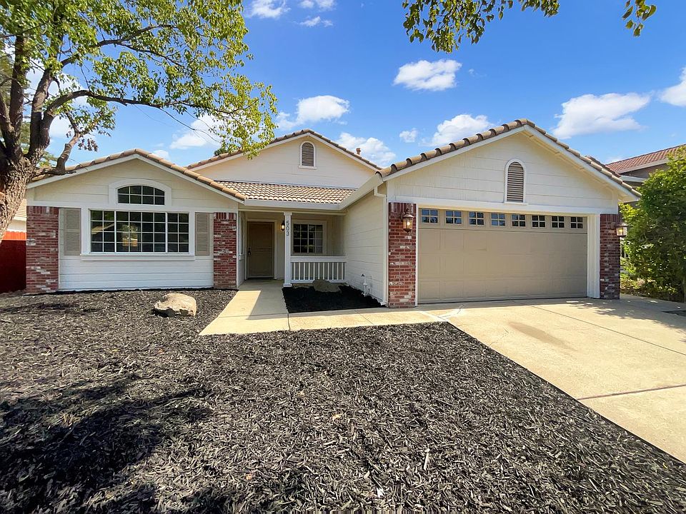 1st image of 503 San Amadeo Ct