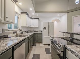 238 Abraham Ave, Grand Junction, CO 81503