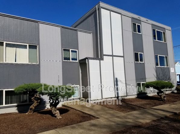 1765 NW Van Buren Ave UNIT 2